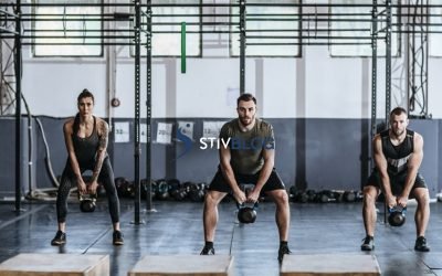 Attrezzi per Crossfit: scopri quali attrezzature crossfit conviene comprare.